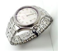 Orologio Raymond Weil Uomo Parsifal in Acciaio 2349131 - 2349131